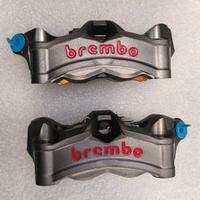 BREMBO STYLEMA