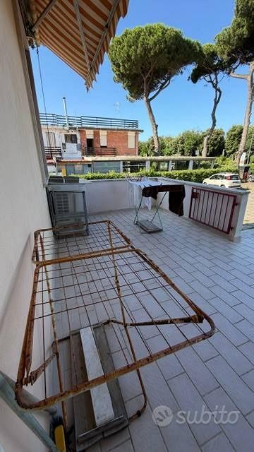 Appartamento – PI - Altro