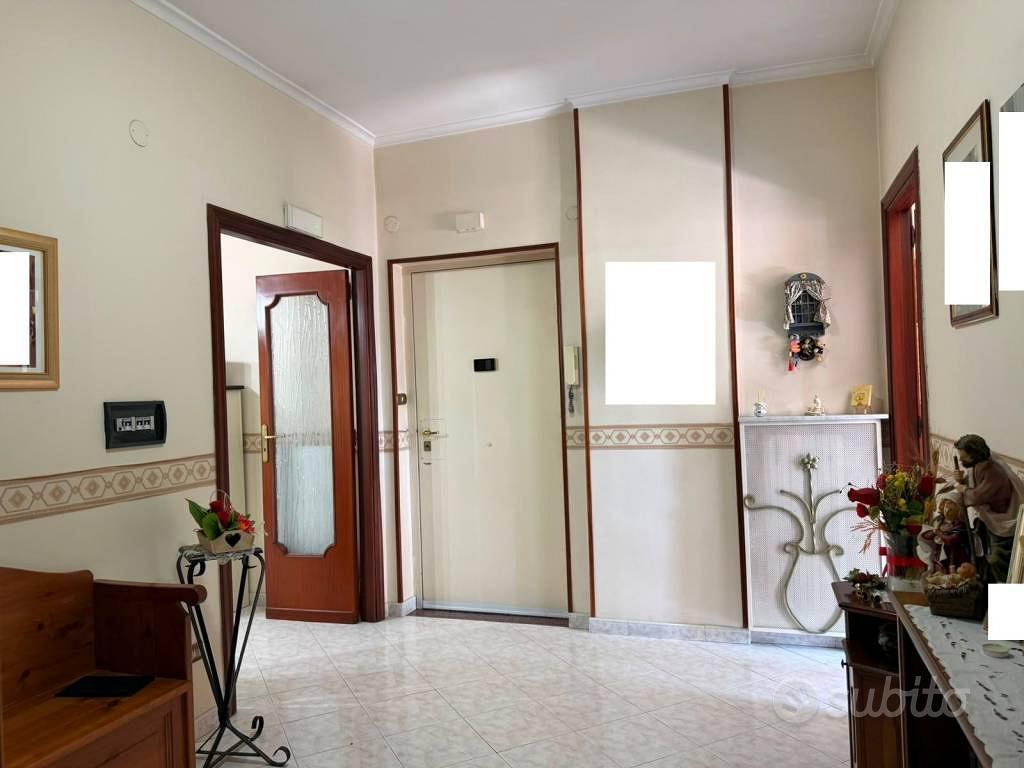 Appartamento – Napoli, Madonnelle, Municipalità 6 - Vista 4
