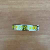 Bracciale Marc Jacobs