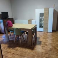 Appartamento 4 posti letto in Clusone