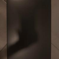 Notebook Lenovo 8gb di ram