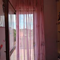 lampadario delle principesse