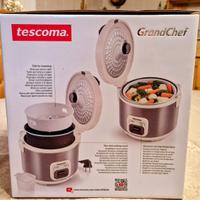 Tescoma Grand Chef Cuociriso