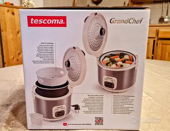 Tescoma Grand Chef Cuociriso