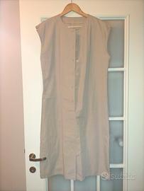 vestito estivo homemade