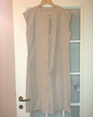 vestito estivo homemade