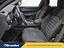 Immagine 11