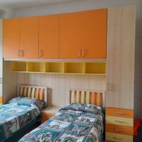 Cameretta per bambini