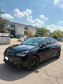 Opel corsa 1.2  Elegance FULL OPTIONAL 