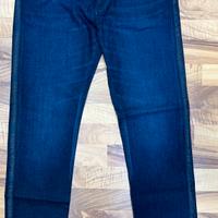 jeans Armani Exchange 