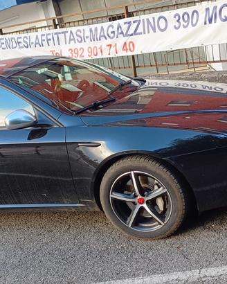 Alfa 159