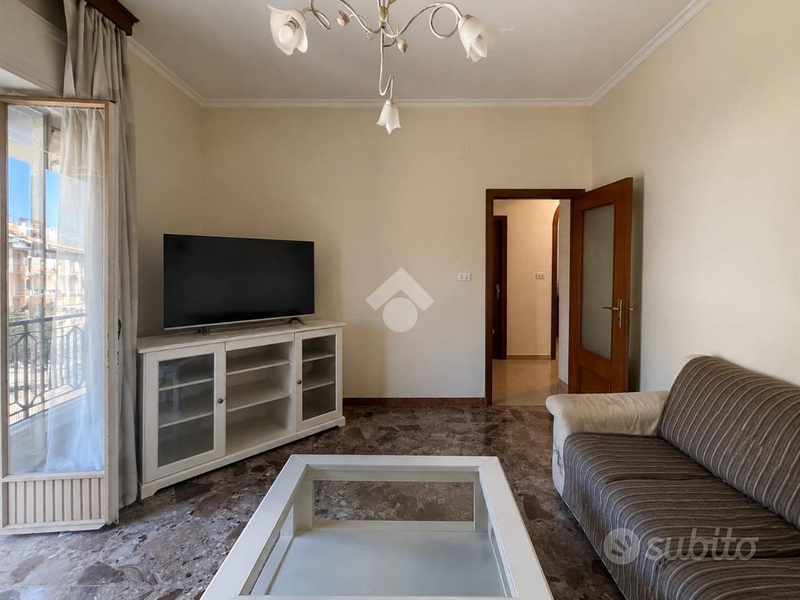 Apartment in San Giovanni Rotondo, Foggia - Vista 6