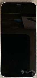 Iphone 12 64gb
