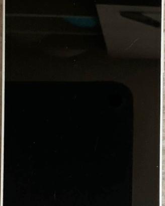 Iphone 12 64gb