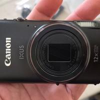 Fotocamera  Canon  Ixus 285 HS