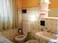 Immagine 18