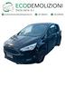 ricambi-ford-c-max-2015-1-5-diesel-88kw