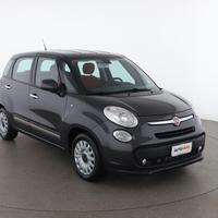 Fiat 500L 1.3 Multijet 85 CV Pop Star