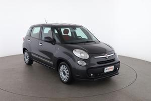 Fiat 500L 1.3 Multijet 85 CV Pop Star