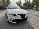 alfa-romeo-tonale-1-6-diesel-130-cv-tct6-sprint