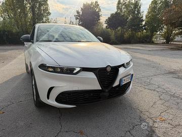ALFA ROMEO Tonale 1.6 diesel 130 CV TCT6 Sprint