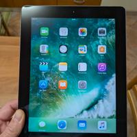 iPad 4