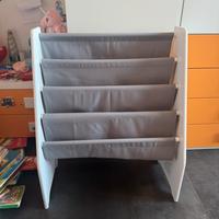 Libreria bambini