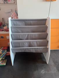 Libreria bambini