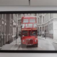 Quadro Londra