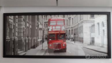 Quadro Londra