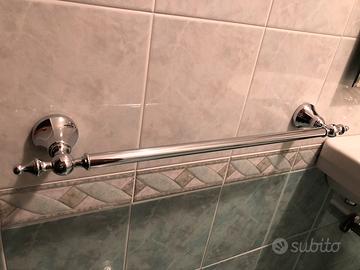 Accessori per bagno