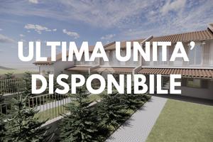 CASA SEMINDIPENDENTE A BRA