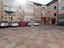 Immagine 28