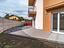 Immagine 28