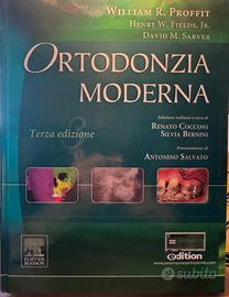 Ortodonzia Moderna - Profitt