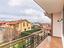 Immagine 29