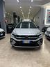 volkswagen-taigo-1-0-tsi-115-cv-r-line