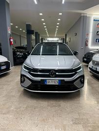 Volkswagen Taigo 1.0 TSI 115 CV R-Line