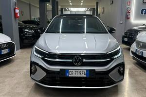 Volkswagen Taigo 1.0 TSI 115 CV R-Line