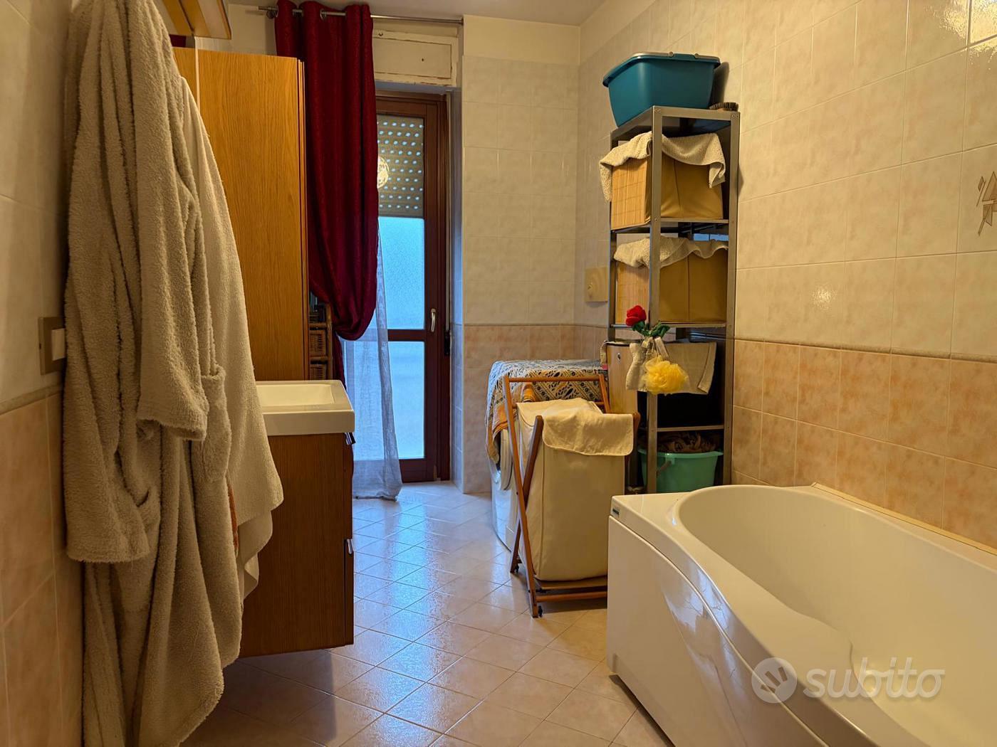 Appartamento – San Severo, Foggia - Vista 4