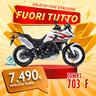 zontes-703-f-nuova-da-immatricolare-al-prezzo-di