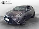 toyota-yaris-5p-1-5-hybrid-active