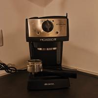 macchina caffe Ariete Cialdissima