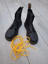 Dr. Martwns Air Wair