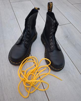 Dr. Martwns Air Wair