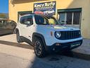 jeep-renegade-2-0-mjt-170cv-4wd-trailhawk