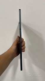 SAMSUNG TAB A9+ 64GB USATO N 9525