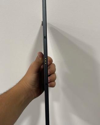 SAMSUNG TAB A9+ 64GB USATO N 9525