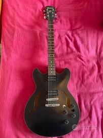 Ibanez Artcore
